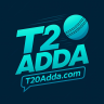 T20 Adda Team