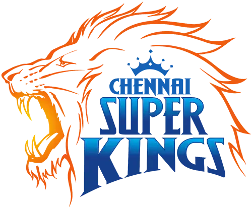 CSK