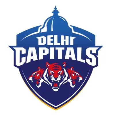 delhi team