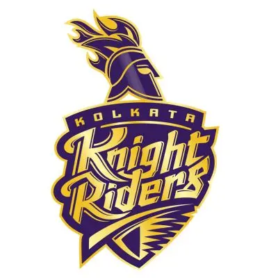 kolkata night riders