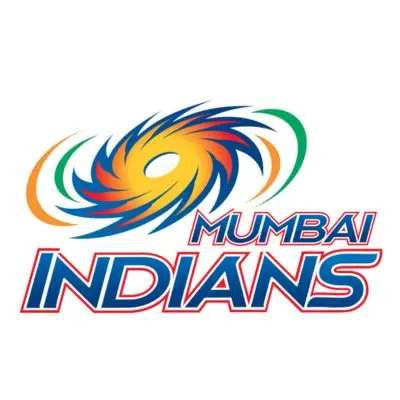 mumbai indians