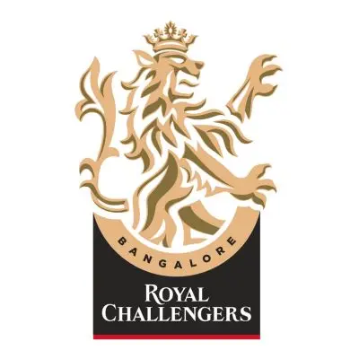 royal challangers bangalore