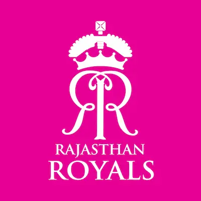 rajasthan team