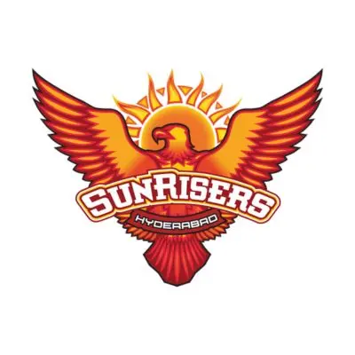 SRH