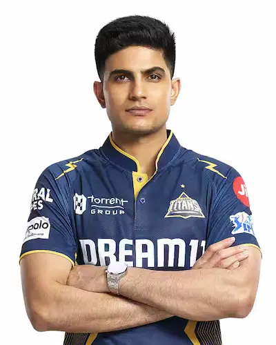 Gujarat Titans IPL Team Jersey Gujarat Titans IPL Team Jersey